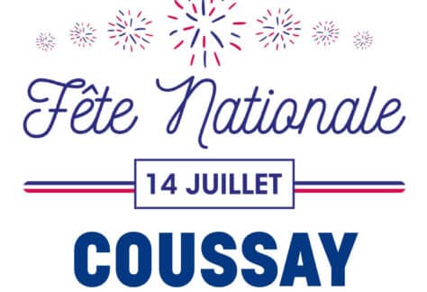 une 14 juillet 2025