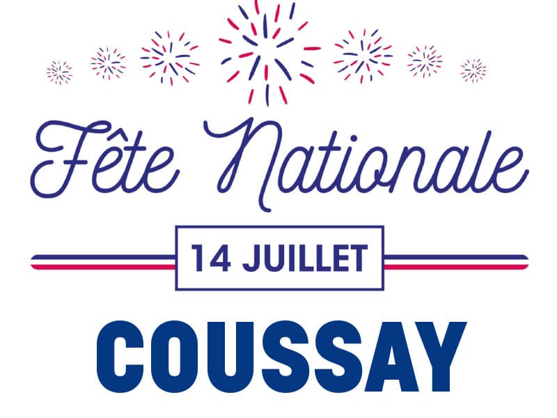 une 14 juillet 2025