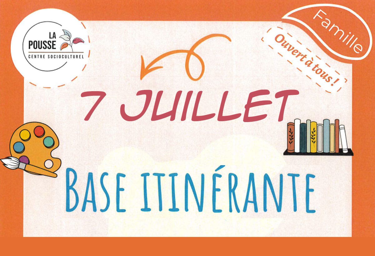 base itinerante 070726