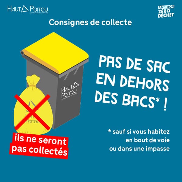 consigne collecte 01