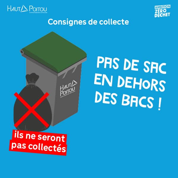 consigne collecte 02