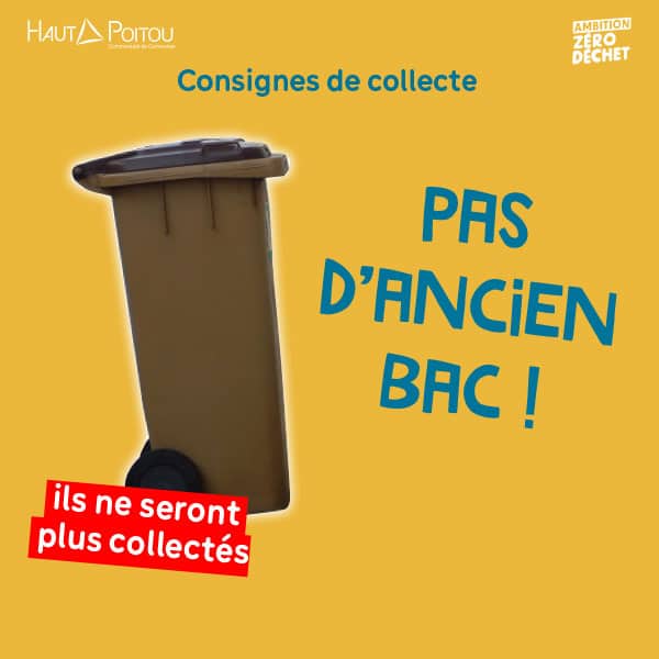 consigne collecte 03