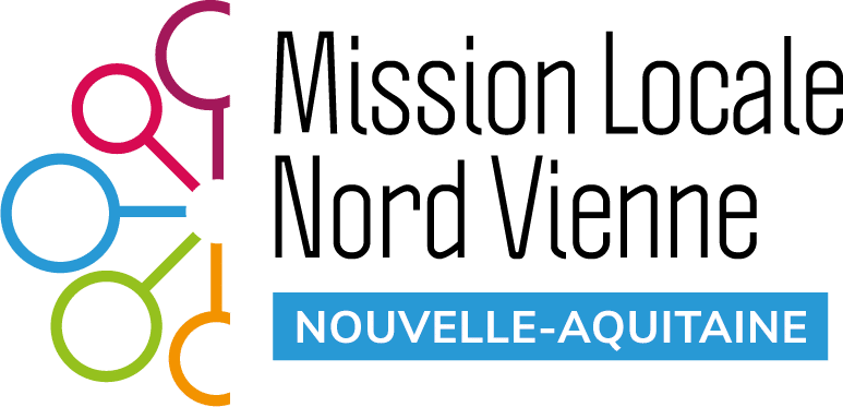 Mission locale Nord Vienne