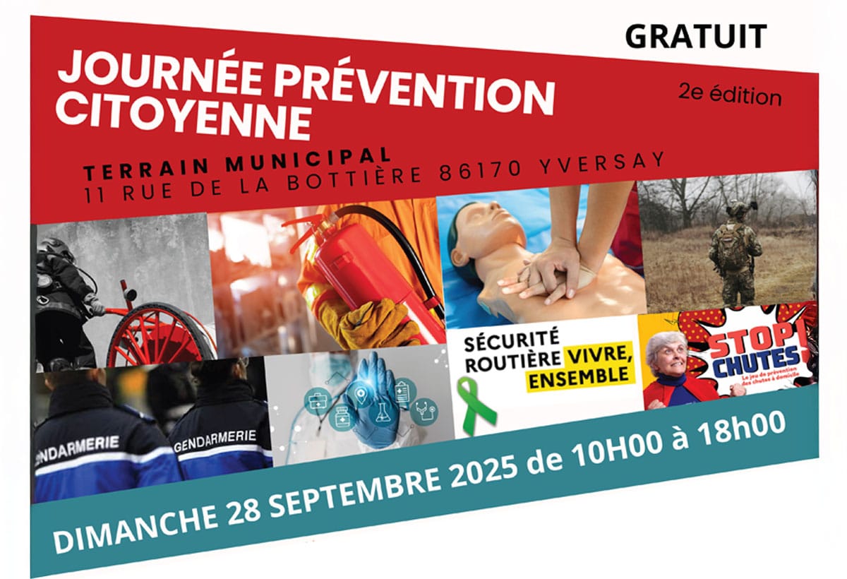 une journee prevention citoyenne yversay sept 25 v2