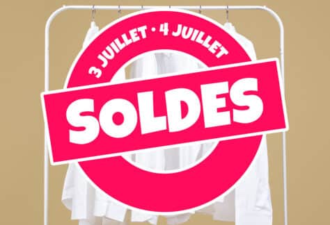 soldes ete 26 armoire solidaire mirebeau