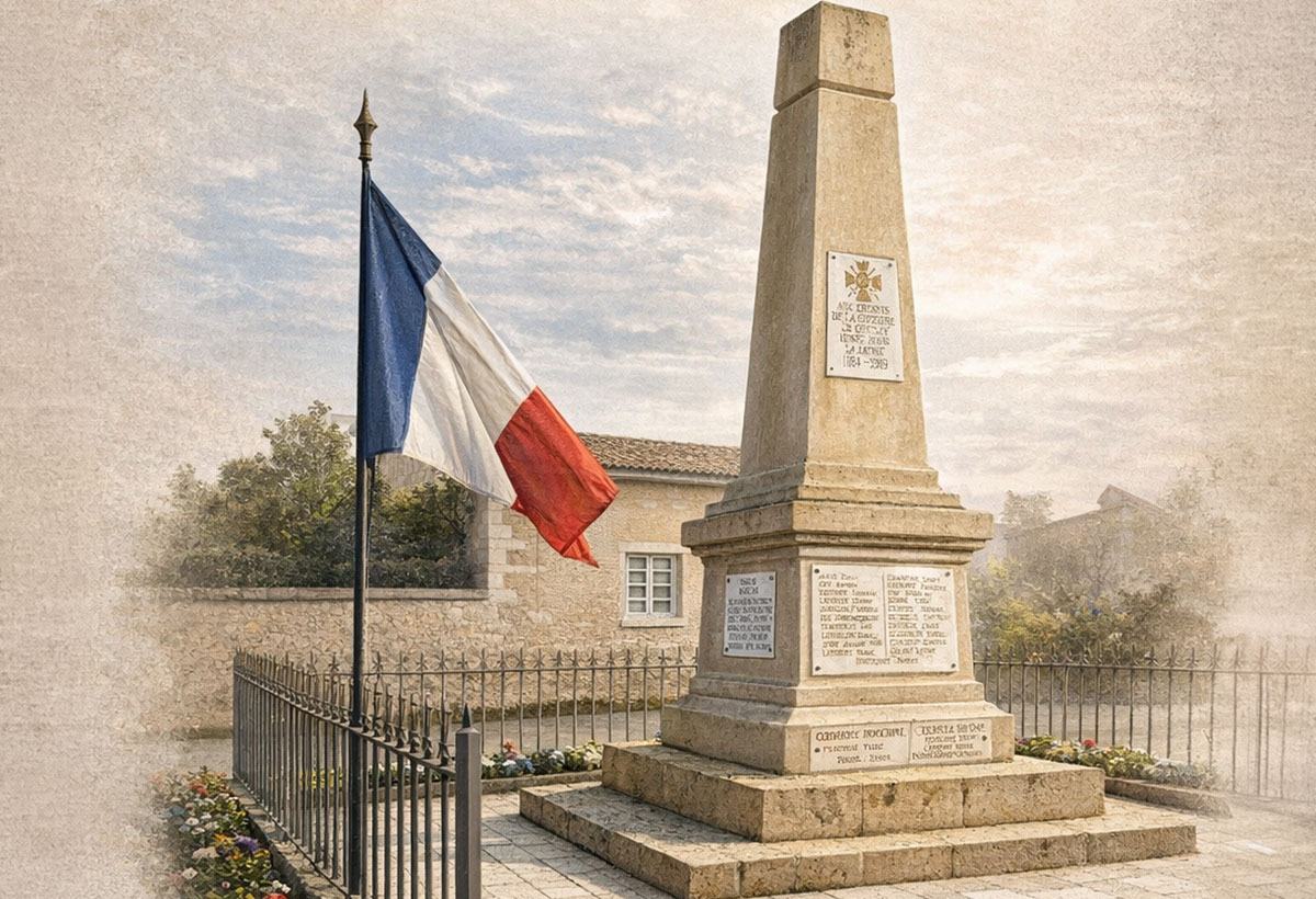 une commemoration 19 mars 62 2026