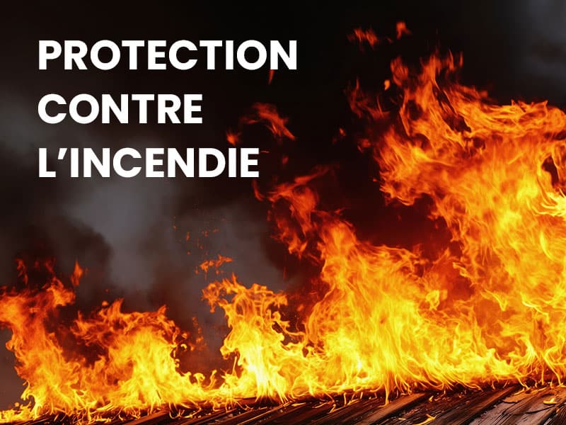 une coussay protection incendie 190626