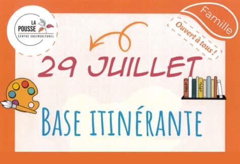 base itinerante 290726