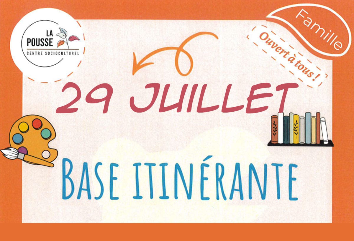 base itinerante 290726