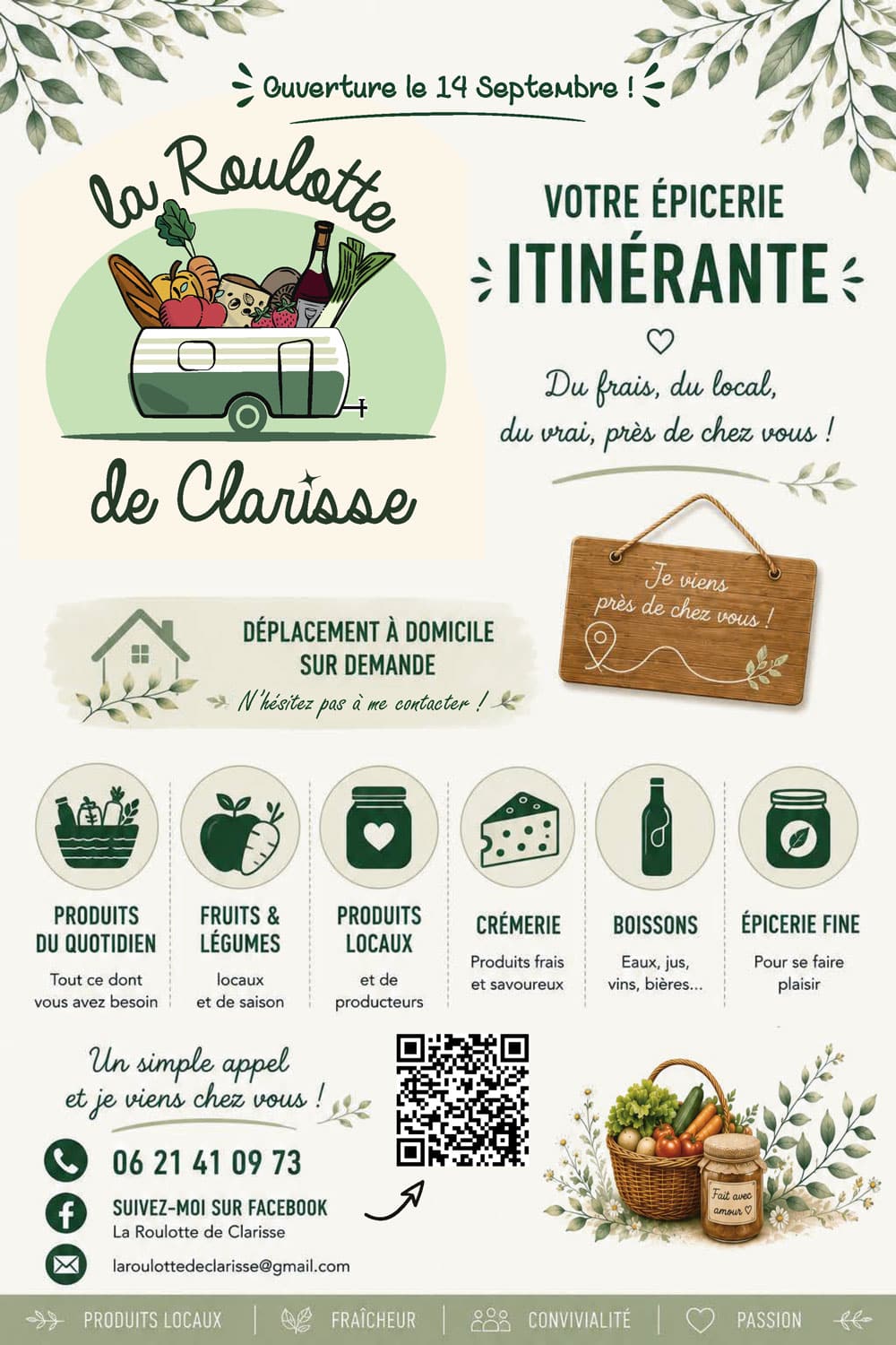 flyer roulotte de clarisse web